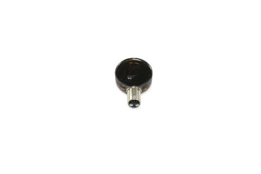 Wyatt Gatling AS-31DRLED Red LED Lollypop Style Bulb for Tail Lamp