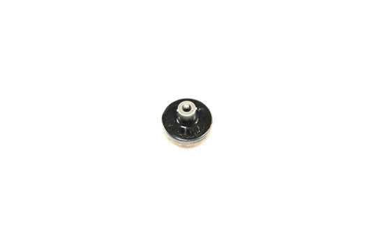 Wyatt Gatling AS-30SALED Amber LED Flat Style Bulb for Tail Lamp