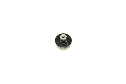 Wyatt Gatling AS-30SALED Amber LED Flat Style Bulb for Tail Lamp