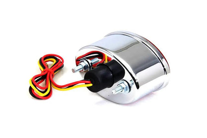 Wyatt Gatling Mini Cateye Tail Lamp Part Number 20-6585-AE by Wyatt Gatling