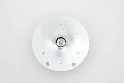 Wyatt Gatling Trumpet Horn Pack 12 Volt - Compatible with Chrome Horn Covers and Kits by Wyatt Gatling