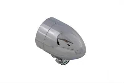 Wyatt Gatling 21-6096 4 Inch Spotlamp Assembly – Decorative Use Only by Wyatt Gatling
