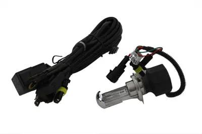 Wyatt Gatling LH4-6098 Replacement HID Bulb for HID Insert Kit by Wyatt Gatling