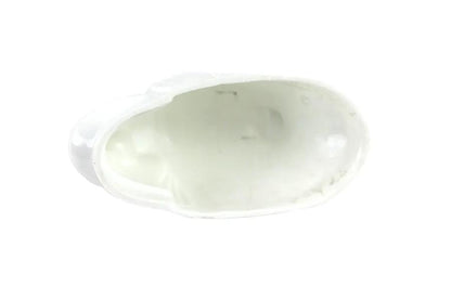 Wyatt Gatling Indian Face Fender Lamp Lens for Harley Davidson Chief (1947-1953) by Wyatt Gatling