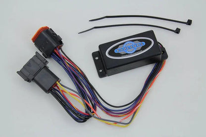 Namz Illuminator Turn Signal Module ILL-01-D for Harley Davidson FLT by Namz