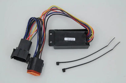 Namz Illuminator Turn Signal Module ILL-01-D for Harley Davidson FLT by Namz