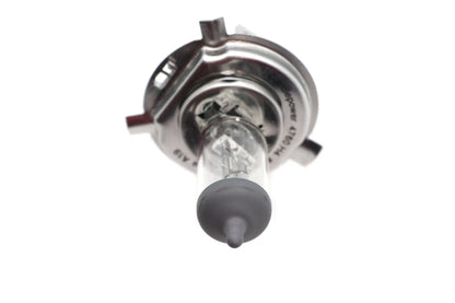 Candlepower H4-P43T6-60S 6 Volt Bulb – Decorative Show Use Only by Candlepower