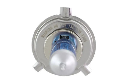 Wyatt Gatling H4-P43T-130 Xenon Blue Bulb for Headlamps by Wyatt Gatling