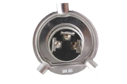 Wyatt Gatling H4-P43T-130 Xenon Blue Bulb for Headlamps by Wyatt Gatling