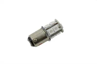 Wyatt Gatling AS-44DALED SMD LED Bulb Amber for 1157 Tail Lamps by Wyatt Gatling