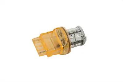 Wyatt Gatling SMD LED Wedge Style Bulb Amber Part AS-45SALED by Wyatt Gatling