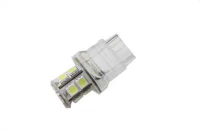 Wyatt Gatling SMD LED Wedge Style Bulb White (Part Number: AS-45SWLED) by Wyatt Gatling