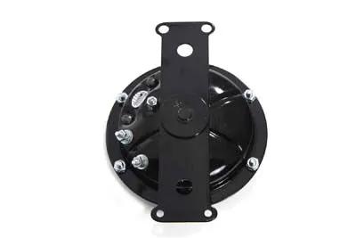Wyatt Gatling Replica Delco Remy 6 Volt Horn for Harley Davidson FL (1948-1953) by Wyatt Gatling