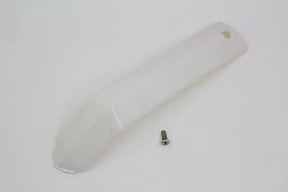 Wyatt Gatling Fender Lamp Lens for Harley Davidson FL Models by Wyatt Gatling