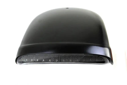 Wyatt Gatling Part 78394S Chopped Fender Rear Edge LED Lamp with Smoke Lens for Harley Davidson FXDWG by Wyatt Gatling