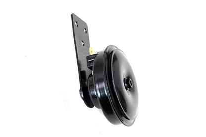 V-Twin XL Horn Black (Part Number 64191B) – Loud 110dB Horn for Harley Davidson XL Models by V-Twin