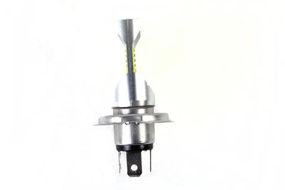Wyatt Gatling LED H-4 6 Volt Bulb for Headlamps by Wyatt Gatling