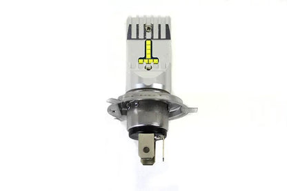 Wyatt Gatling LED H-4 6 Volt Bulb for Headlamps by Wyatt Gatling