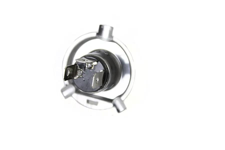 Wyatt Gatling LED H-4 6 Volt Bulb for Headlamps by Wyatt Gatling