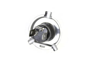 Wyatt Gatling LED H-4 6 Volt Bulb for Headlamps by Wyatt Gatling