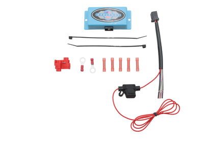 Namz ATS-04 Automatic Turn Signal Shut Off Module