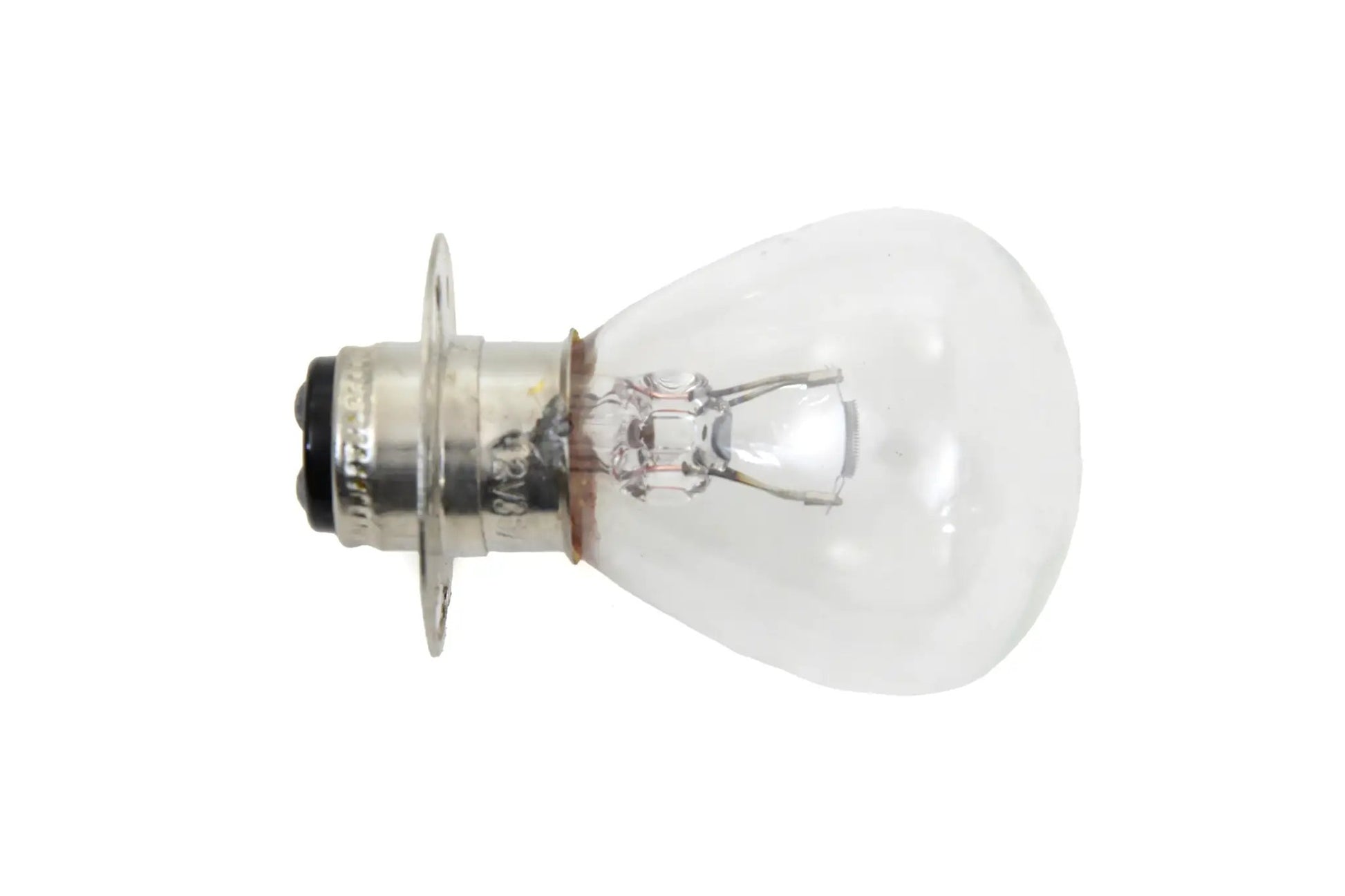 Wyatt Gatling AH-4620 12 Volt Bulb for Harley Davidson EL Models by Wyatt Gatling