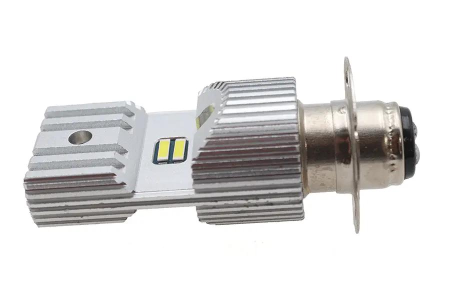 V-Twin P150-30 6V/12V Headlamp Bulb for Classic Harley Davidson Models by V-Twin