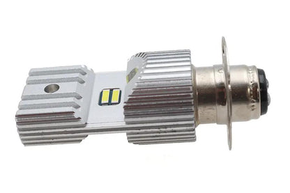 V-Twin P150-30 6V/12V Headlamp Bulb for Classic Harley Davidson Models by V-Twin