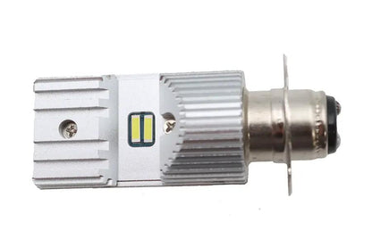 V-Twin P150-30 6V/12V Headlamp Bulb for Classic Harley Davidson Models by V-Twin