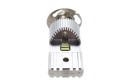 V-Twin P150-30 6V/12V Headlamp Bulb for Classic Harley Davidson Models by V-Twin