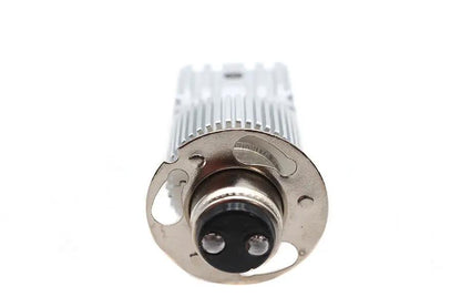 V-Twin P150-30 6V/12V Headlamp Bulb for Classic Harley Davidson Models by V-Twin