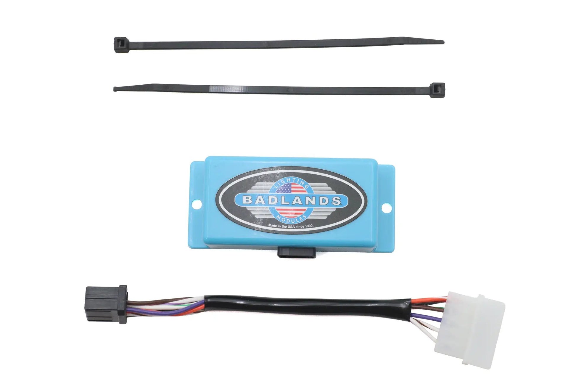 Namz ATS-04-A Automatic Turn Signal Shut Off Module for Harley Davidson by Namz