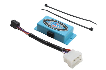Namz ATS-04-A Automatic Turn Signal Shut Off Module for Harley Davidson by Namz