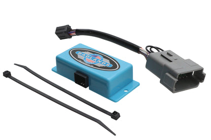 Namz ATS-04-D Automatic Turn Signal Shut Off Module for Harley Davidson Models