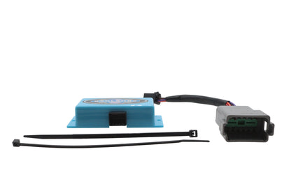 Namz ATS-04-E Automatic Turn Signal Shut Off Module with 12-Position Connector