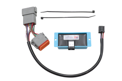 Namz ATS-04-TSSM Automatic Turn Signal Shut Off Module