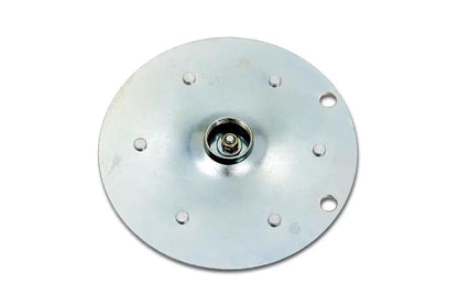 Wyatt Gatling 33-1985 Trumpet Horn Pack for 6 Volt Harley Davidson FL Models by Wyatt Gatling