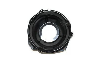 Wyatt Gatling Headlamp Outer Mount Ring for Harley Davidson FL (1960-1969) by Wyatt Gatling