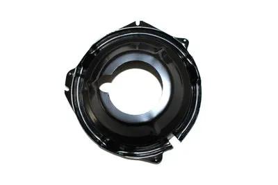 Wyatt Gatling Headlamp Outer Mount Ring for Harley Davidson FL (1960-1969) by Wyatt Gatling
