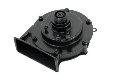 Wyatt Gatling Replacement Horn Low Note for Harley Davidson FX and FL Models by Wyatt Gatling