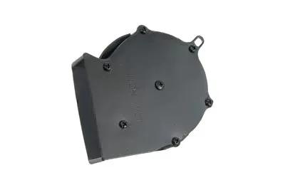 Wyatt Gatling Replacement Horn Low Note for Harley Davidson FX and FL Models by Wyatt Gatling