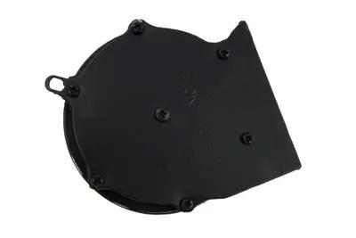 Wyatt Gatling Replacement Horn High Note Cover for Harley Davidson FX Models by Wyatt Gatling