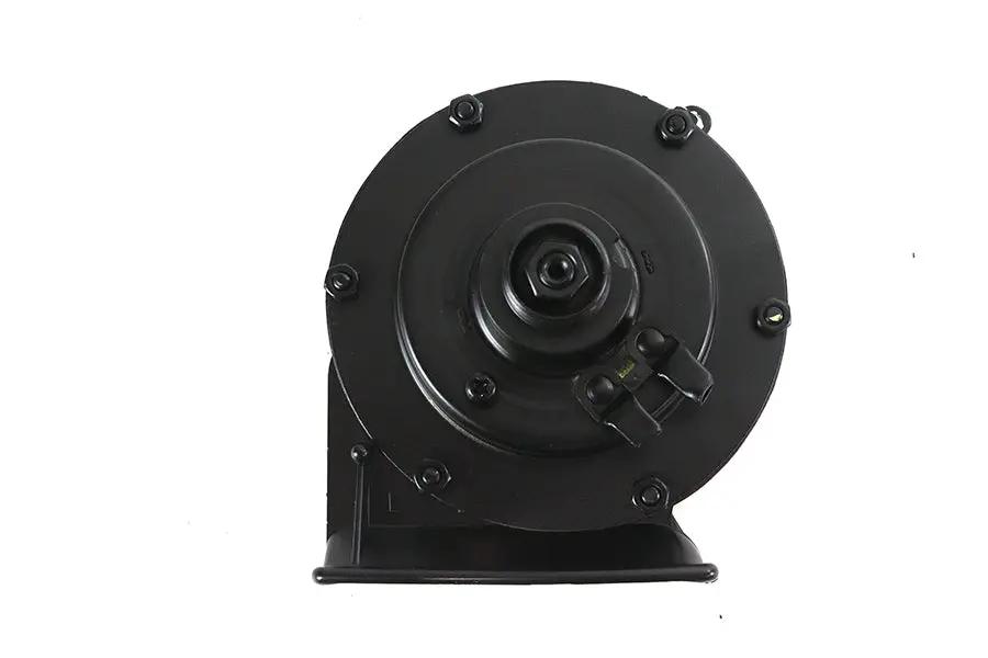 V-Twin Factory Sample Replacement Horn Low Note for Harley Davidson FX & FL Models by V-Twin