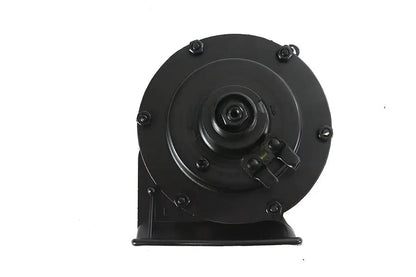 V-Twin Factory Sample Replacement Horn Low Note for Harley Davidson FX & FL Models by V-Twin