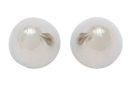 V-Twin Bullistic Turn Signal Lenses Clear (Part #78953CC) for Harley Davidson Motorcycles by V-Twin