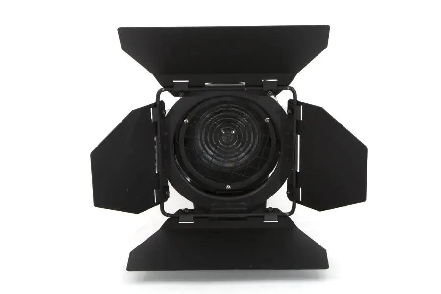 Wyatt Gatling DTW 650 Tungsten Light for Studio Lighting by Wyatt Gatling