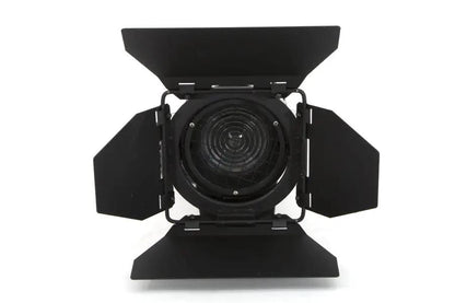 Wyatt Gatling DTW 650 Tungsten Light for Studio Lighting by Wyatt Gatling
