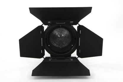 Wyatt Gatling DTW 1000 650 Watt Tungsten Studio Light by Wyatt Gatling