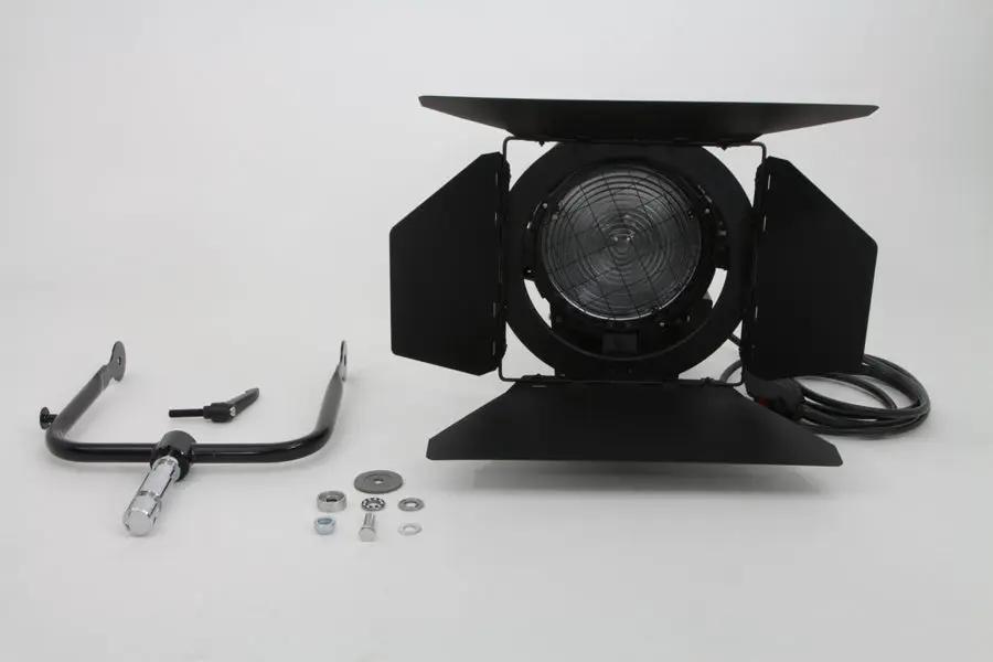 Wyatt Gatling DTW 5000 2000 Watt Tungsten Studio Light by Wyatt Gatling