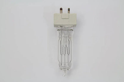 Wyatt Gatling 300 Watt 120 Volt Tungsten Light Bulb - Perfect for Fresnel Fixtures by Wyatt Gatling